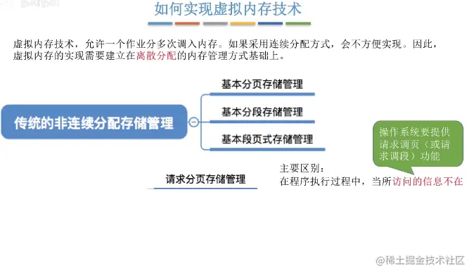 img-yulmw6Ts-1642320095858