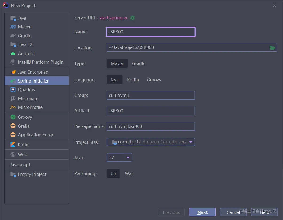 image-20220608215437278