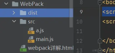 image-20210827233226967