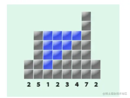 image-20230811193421608