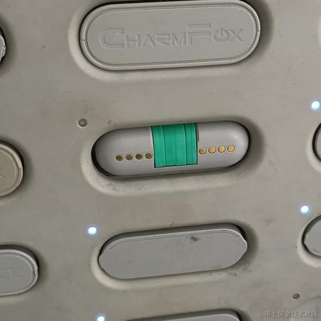 敲敲敲敲暴你脑袋于2024-03-18 09:26发布的图片