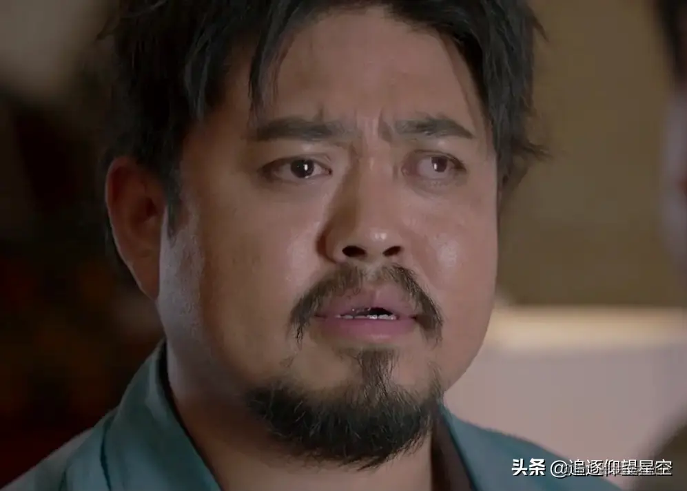 深入浅出 Spring 框架，原来以前的都白学了