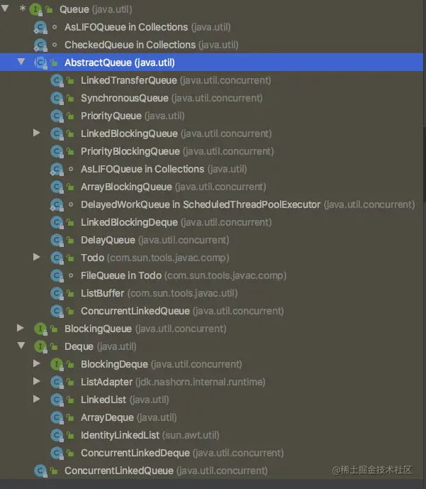 image-20210418171945966