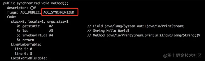 image-20200916154526070