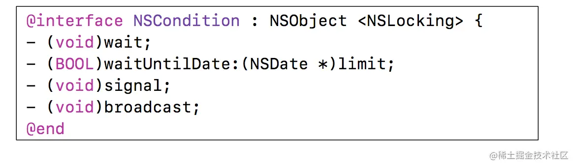 屏幕快照 2018-11-03 23.35.09.png