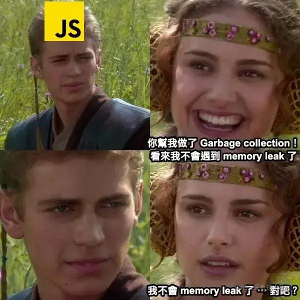 resize