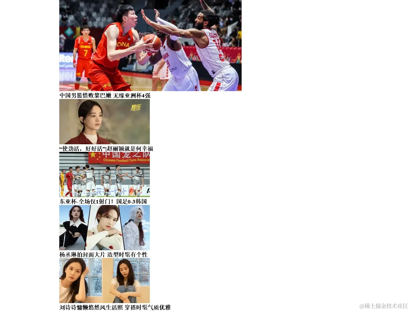 2022-07-23-07-11-24-image.png