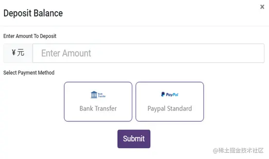 世界上最优秀的，综合类广告联盟CJ Daddy 使用教程