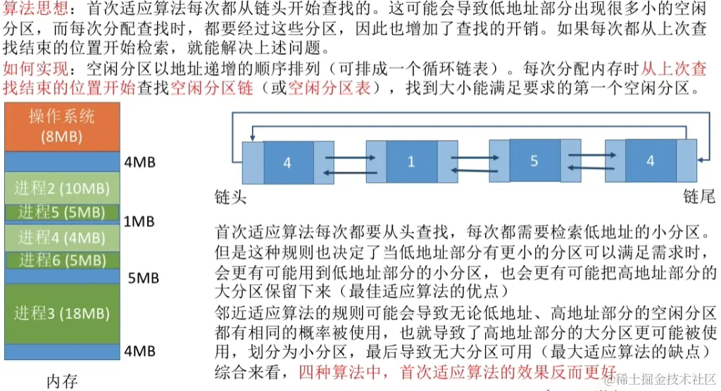 image-20230816153745595