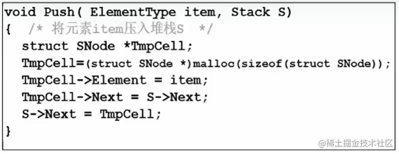 image-20220628050006254