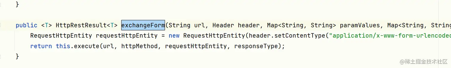 image-20220328204214330