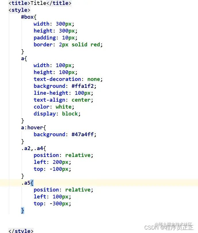 [外链图片转存失败,源站可能有防盗链机制,建议将图片保存下来直接上传(img-lryhQcOC-1647822069387)(C:\Users\许正\AppData\Roaming\Typora\typora-user-images\image-20220320215418335.png)]