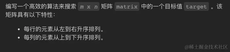 截屏2023-05-26 17.05.08.png