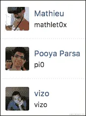 结合 Vue.js 和 Bootstrap 继续