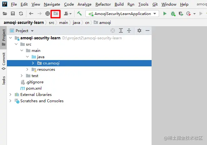 image-20211123005436286