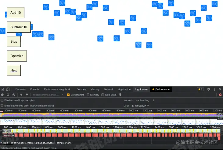 image-20220806110756861