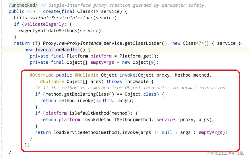image-20220731230154071