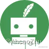 009-quillbot.png