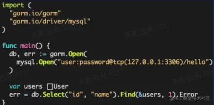 image-20220515125758418