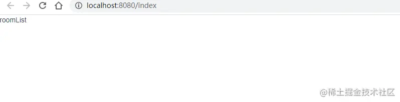 image-20200912124745721