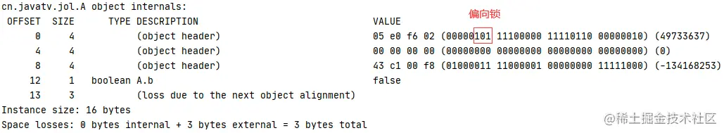 image-20210914170008860