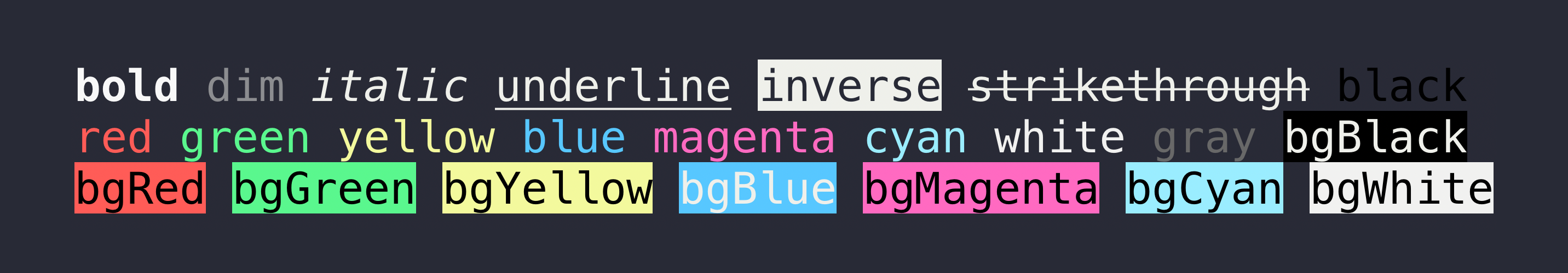 npm.io