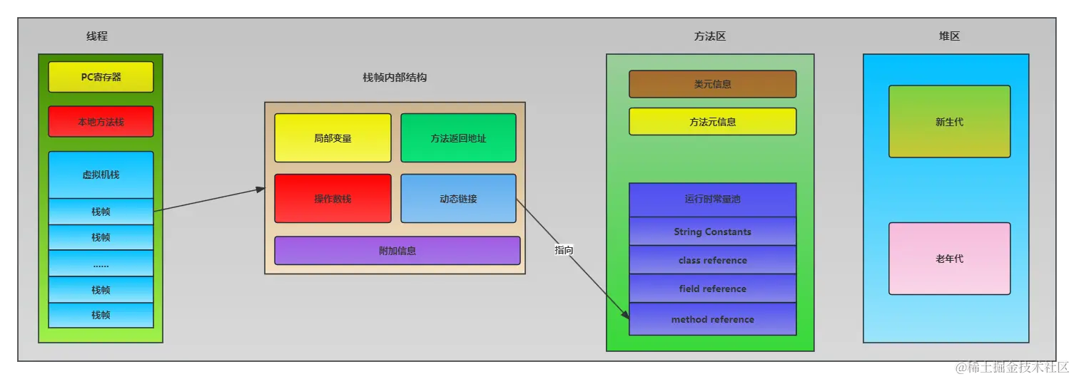 未命名文件 (11).png