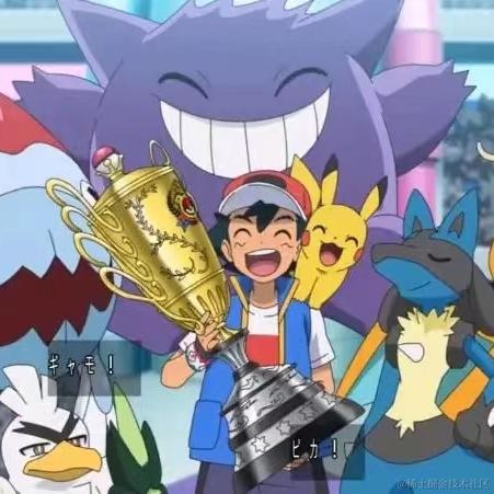 枝江严萝王嘉然于2022-11-11 21:00发布的图片