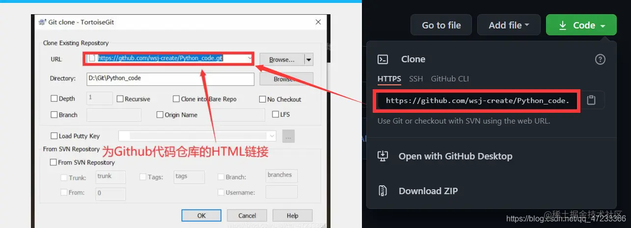 ![在这里插入图片描述](https://img-blog.csdnimg.cn/20210329155303170.png?x-oss-process=image/watermark,type_ZmFuZ3poZW5naGVpdGk,shadow_10,text_aHR0cHM6Ly9ibG9nLmNzZG4ubmV0L3FxXzQ3MjMzMzY2,size_16,color_FFFFFF,t_70