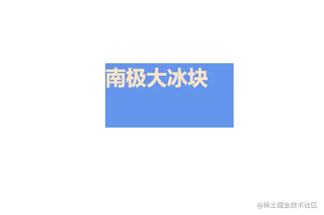 GIF 2021-6-20 23-05-34.gif
