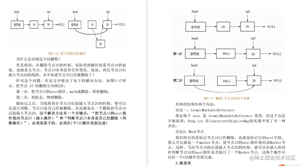 铁山靠！阿里P9架构师写的这份JDK源码笔记，竟直接带火了GitHub