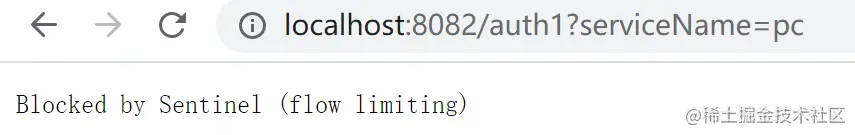 image-20210506160038198