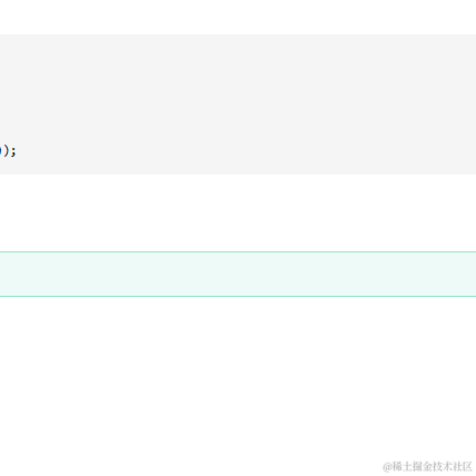 隐藏用户_y于2023-06-24 15:37发布的图片