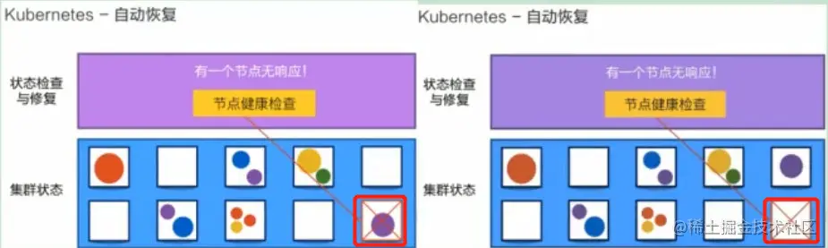 image-20210313120248509