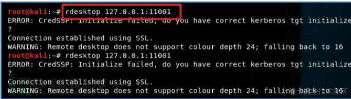 1623547146_60c55d0a3821f50f0a8c6.png!small?1623547146668