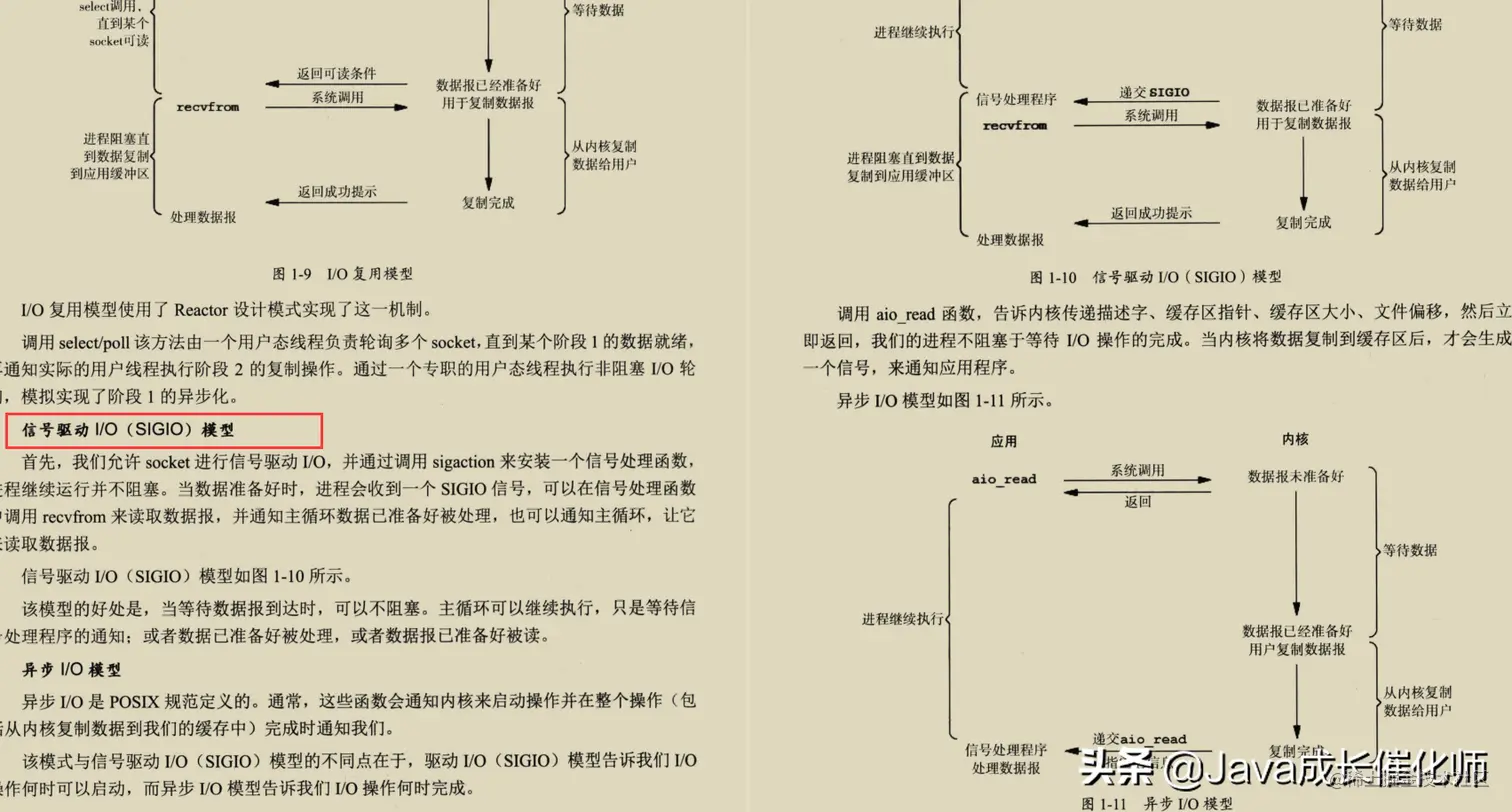 JAVA架构师必备秘籍十二本，涨薪升职全靠它，现在免费送给你