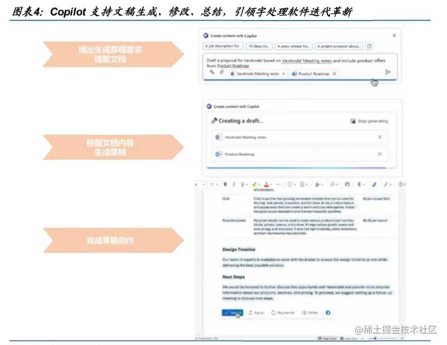 image-20230717151628788