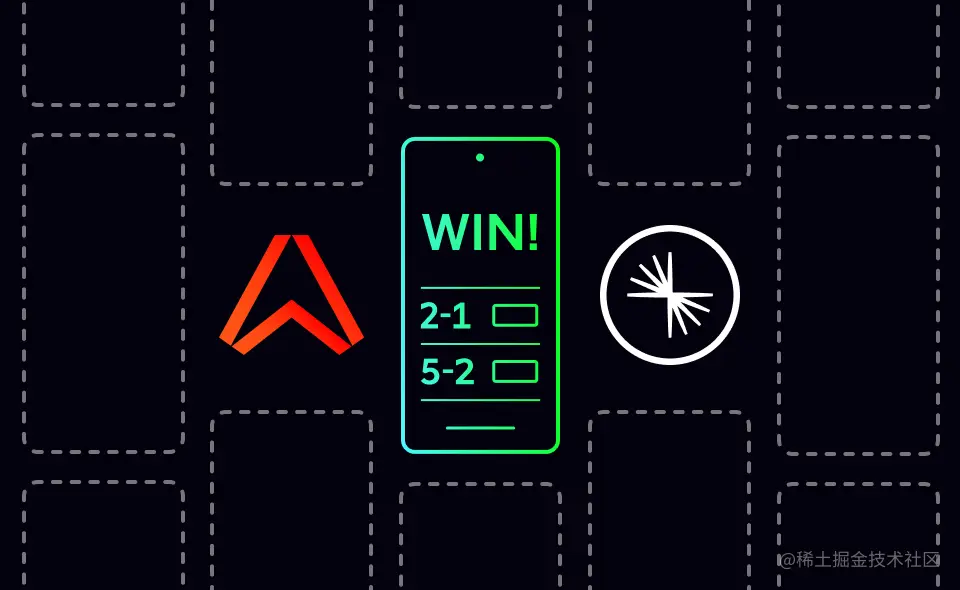 Building a dependable realtime betting app with Confluent Cloud and Ably