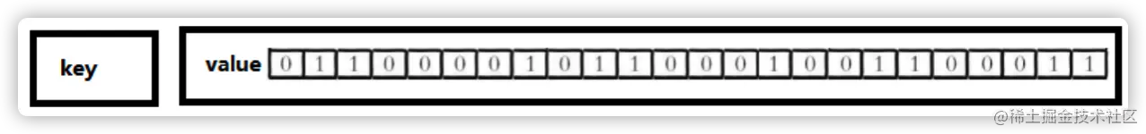 image-20220102114912545