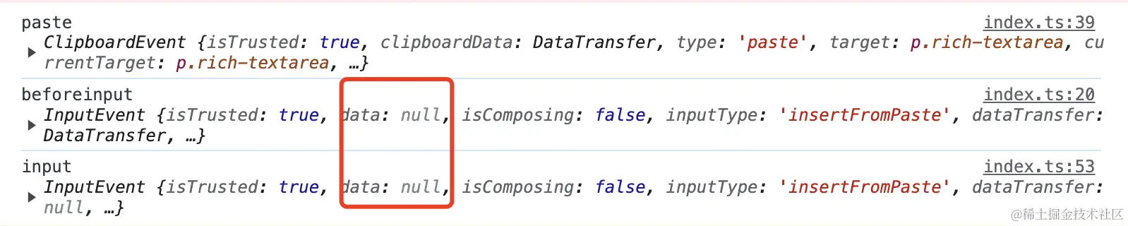 创新文本输入：掌握 contenteditable 替代 textarea 的艺术通过详细的解析和实例，本文将带您了解如 - 掘金