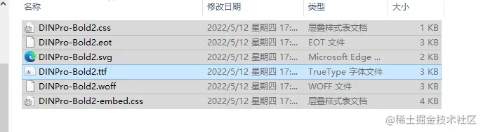 d8026859785e6540856dbcb9e3cad80.png