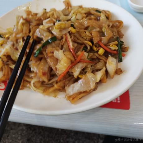 夜幕向晚走去于2022-11-13 08:38发布的图片