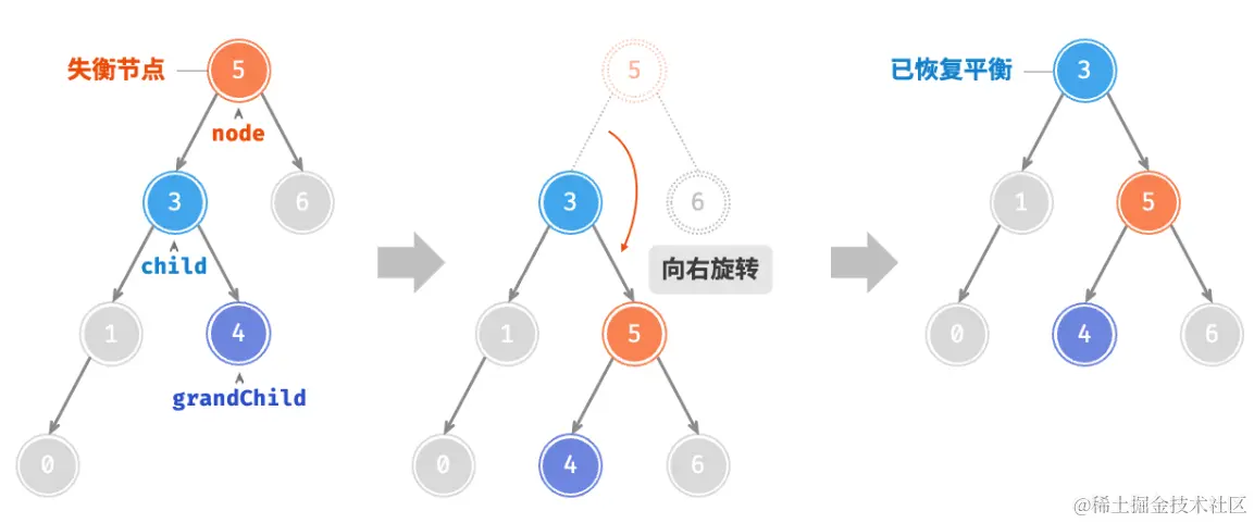 image-20230910114706359