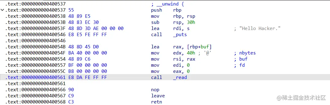 image-20220726221209703.png