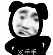 1bf709c6cf28e329ec42ec5dc7f88d78png