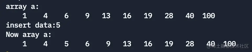 WX20220324-134914@2x