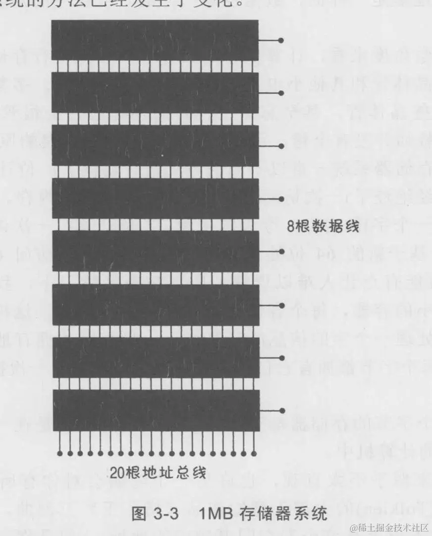 截屏2020-10-14 下午6.03.35