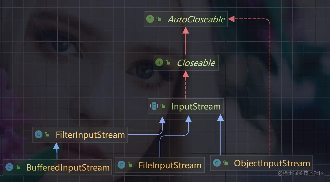 image-20221113203033594