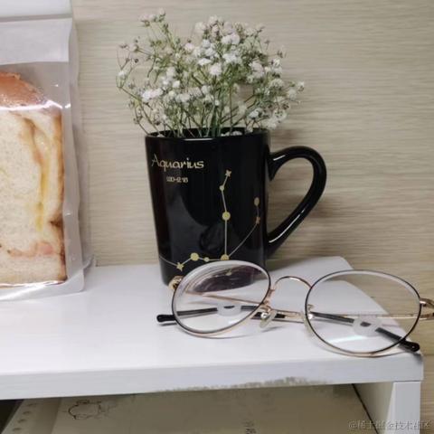 Wei于2022-11-09 23:56发布的图片