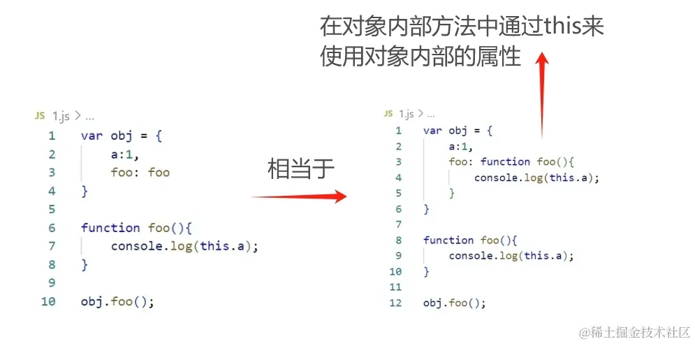 微信图片编辑_20240604131620.jpg